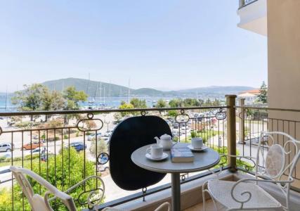 Lefkas - 36