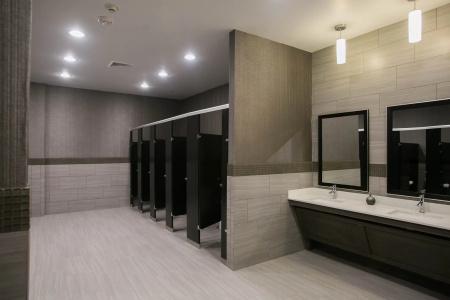 Holiday Inn Longview - North, An Ihg - 21