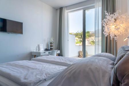 Barbara Piran Beach & Spa - 6