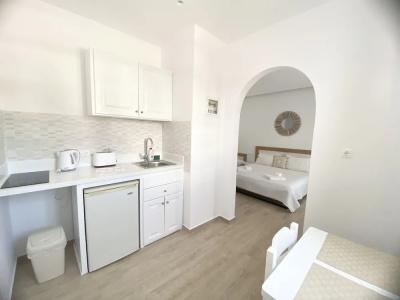 Cyclades Studios - 44