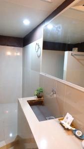 Pakor Boutique Resort - 14