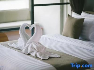 Baan Tah On The Sea - 168