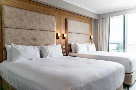 Novotel Brighton Beach - 64