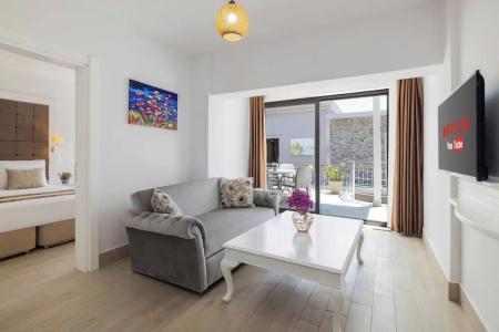 Elite Bodrum - 53