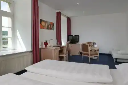 Stadt Hameln - 25