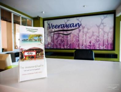 Veerawan @ Hua Hin - 18