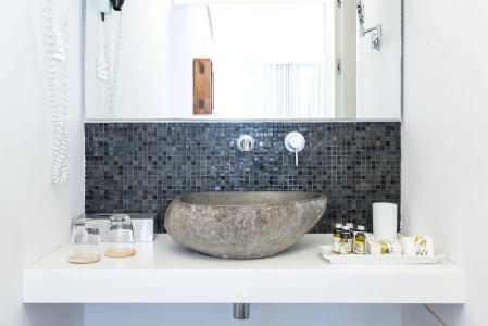Borgo Pantano - 38