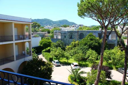 Terme Alexander - 20