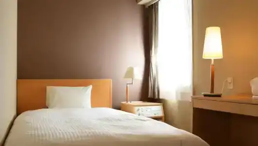 Premium Green Hills - 51