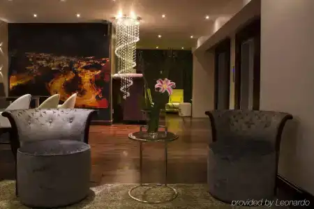 Stannum Boutique & Spa - 30