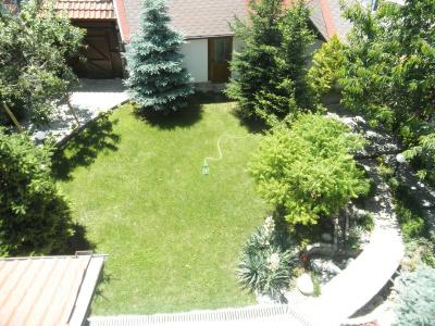 Boutique Guest House Ikonomov - 6