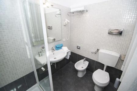 La Colonna - 29