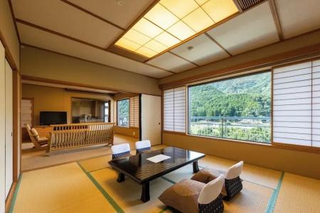Kinugawa Mikazuki - 62
