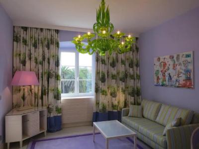Lemongarden - Adults Only - 69