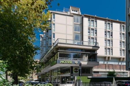 b&b Firenze City Center - 0