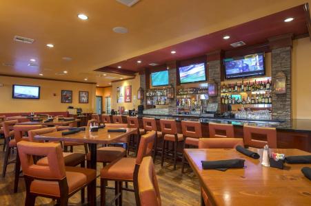 Holiday Inn Houston Westchase, An Ihg - 20