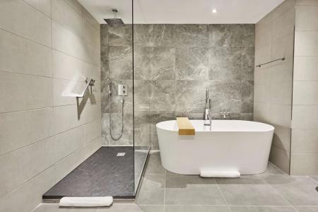 Radisson Blu Antananarivo Waterfront - 148