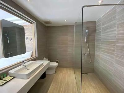 The Luxe Da Lat - 101