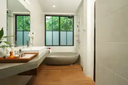 Vihara Residence - 9