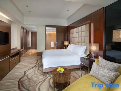 Kempinski Chongqing - 87