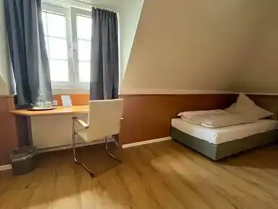 PrivatBremer - 19