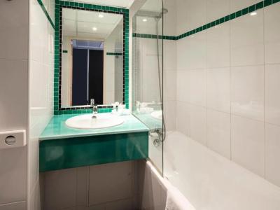 Best Western Astoria - 105
