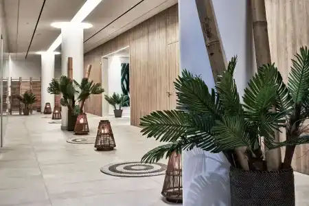 Atlantica Dreams Resort - 1