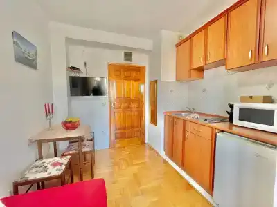 Elena - 167