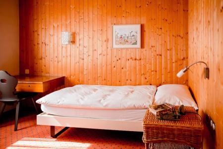 Sport Klosters - 94