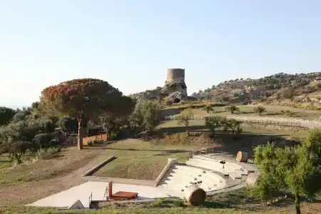 Incoronato - 33