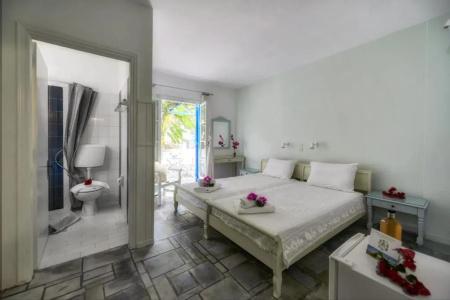 Aegean Village - 36