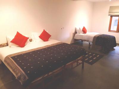 Vila Levita - 80