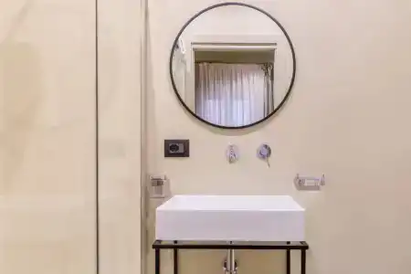 Voluta Suites - 8