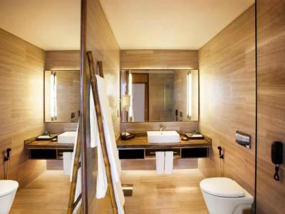 Hilton Colombo Residence - 39
