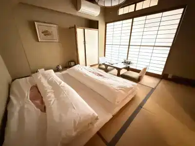 Tazuru - 27