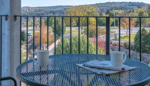 Club Wyndham Mountain Vista - 71