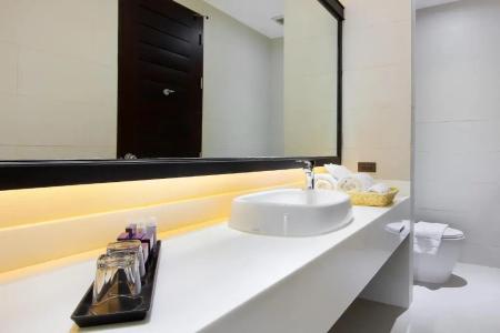 Rimnaam Klangchan - Sha Plus - 49