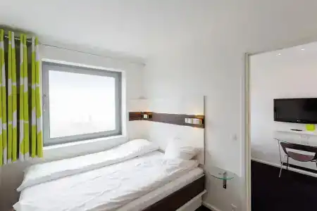 Wakeup - Aarhus - 86