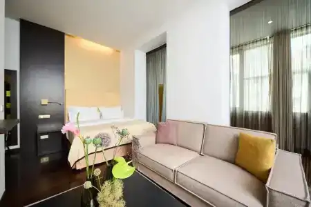 MyPlace - Premium City Centre - 80