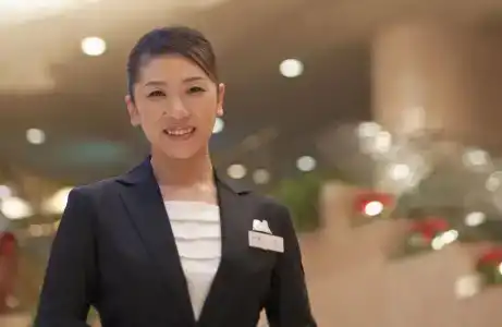 Ana Crowne Plaza Kanazawa, An Ihg - 26