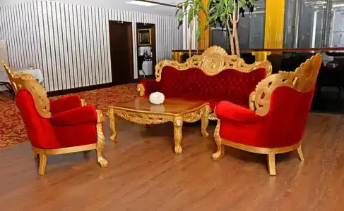 Grand Amisos - 12