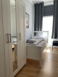 City Pension Bremerhaven - 45