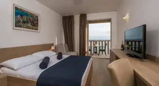 Poseidon The Beach - 51