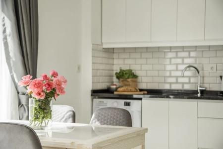 Cedrus Suites - 35