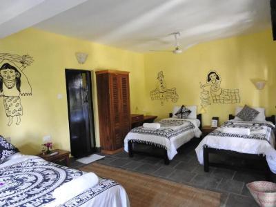Sapana Village - 66