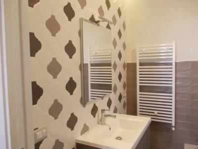 Villa Lauro Luxury b&b - 25