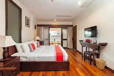 Saem Siemreap - 179