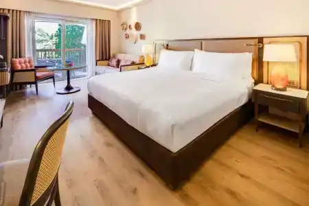 Divan Bodrum Palmira - 58
