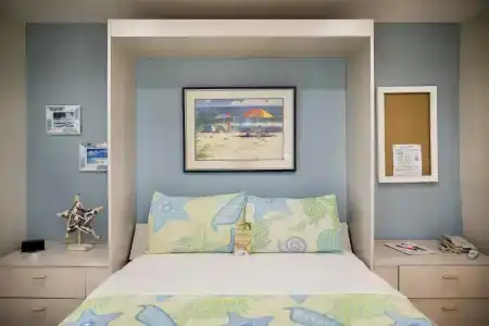 Windjammer Resort and Beach Club - 129