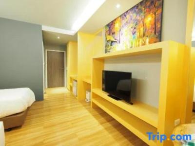 Le Naview @Prasingh - 67
